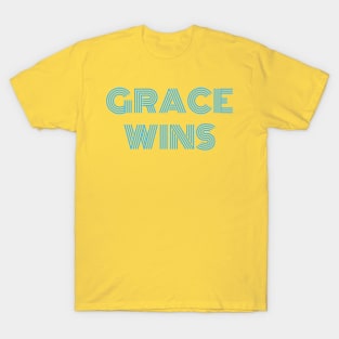 A Chosen Generation T-Shirt